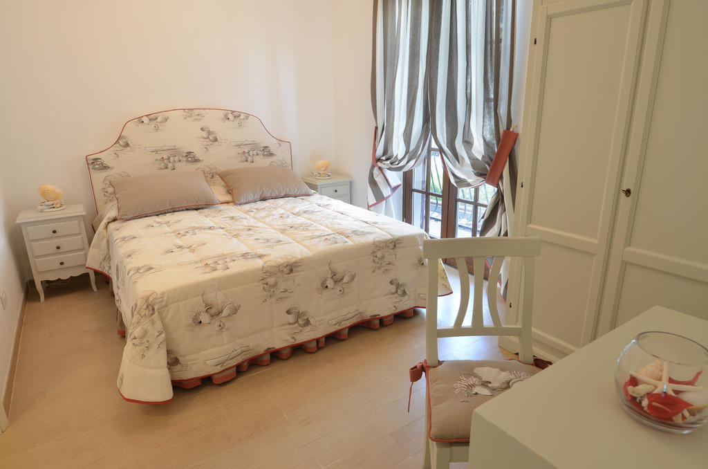 Villa Il Fortino Lido di Camaiore Oda fotoğraf