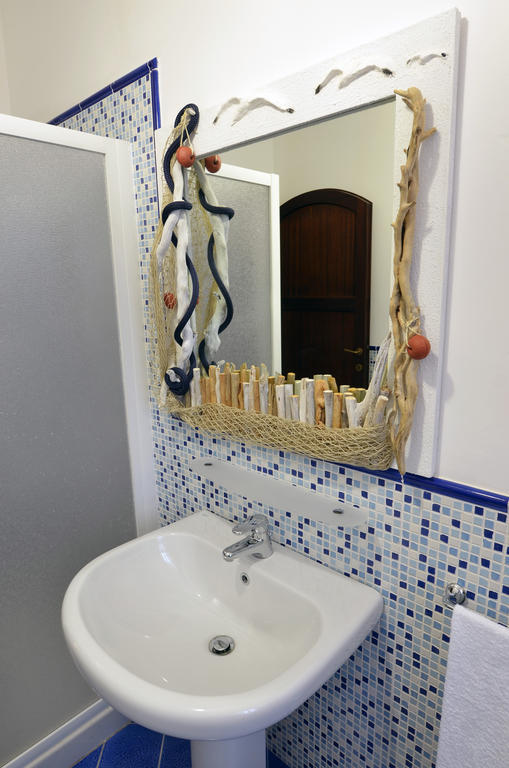 Villa Il Fortino Lido di Camaiore Oda fotoğraf